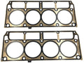 Head Gasket - Compatible with 2008 - 2009 Buick LaCrosse 5.3L V8 LS4 VIN C