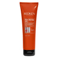 Redken Frizz Dismiss Mask 8.5 oz