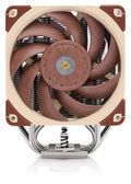 Noctua 120mm 2000RPM CPU Cooler