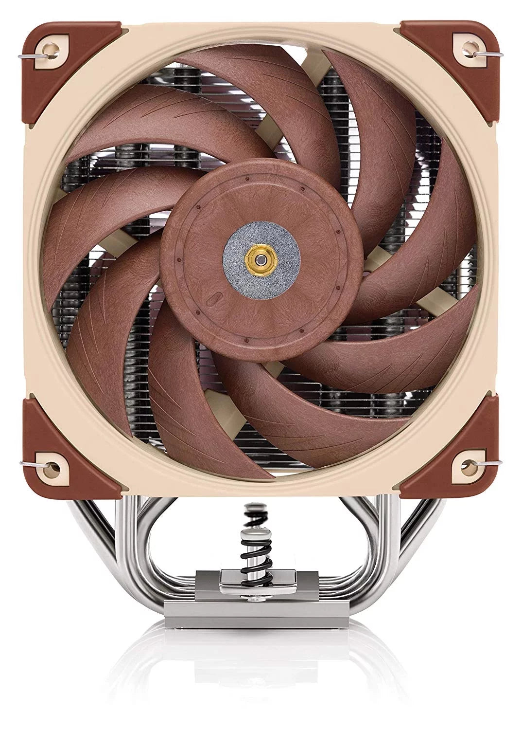 Noctua 120mm 2000RPM CPU Cooler