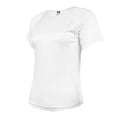 Girls' 3N2 NuFIT Jersey