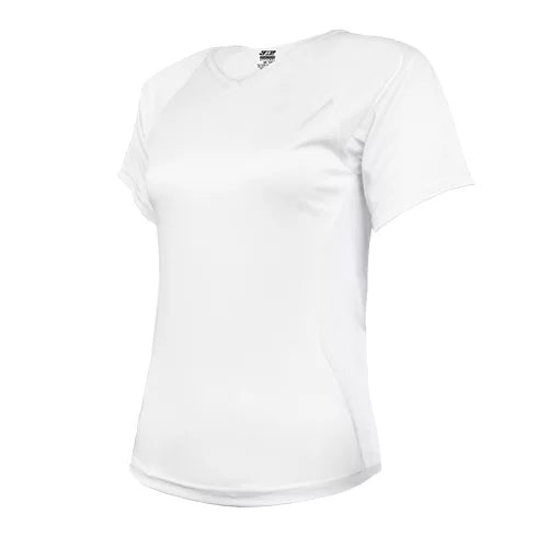 Girls' 3N2 NuFIT Jersey