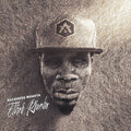 Rockness Monsta - Ether Rocks - Rap / Hip-Hop - Vinyl