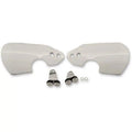 Memphis Shades MEM7219 Hand Guards - Ghost