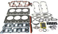 Head Gasket Set for Buick Allure, LaCrosse, LeSabre, Park Avenue, Regal, Riviera