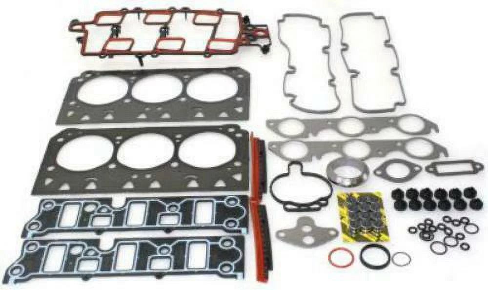Head Gasket Set for Buick Allure, LaCrosse, LeSabre, Park Avenue, Regal, Riviera