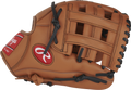 Rawlings Select Pro Lite Series Youth Baseball Glove - C. Correa | RHT | 10.5 inch