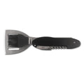 Weddingstar BBQ Multi-Tool Grill Utensils Set