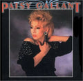 Take Another Look (CD)