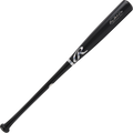 Rawlings Big Stick Elite Wood Bat - Maple - 243 Pattern | 33 | -3