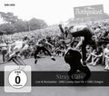 Stray Cats - Live At Rockpalast: 1983 Loreley Open Air & 1981 Cologne - Rock - CD