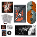 S&M2 [VINYL]