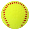 Baden Sports Featherlite Limited Flight Training Softball - Set of 12