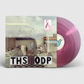 The Hold Steady - Open Door Policy - Rock - Vinyl