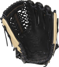 Rawlings Heart of the Hide R2G 11.75-inch Glove | Left Hand Throw | Infield/Pitcher