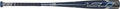 Rawlings Velo -5 USA Baseball Bat | 30 in |