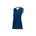 Augusta Sportswear - New - NIB - Girls' Paragon Jersey