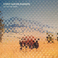Steep Canyon Rangers - Out In The Open - Vinyl