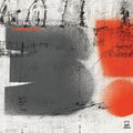 Fran?ois Moutin - Threedom - Jazz - CD