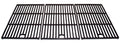 Music City Metals grid ci 1775 x 313125 Perfect Flame 60273