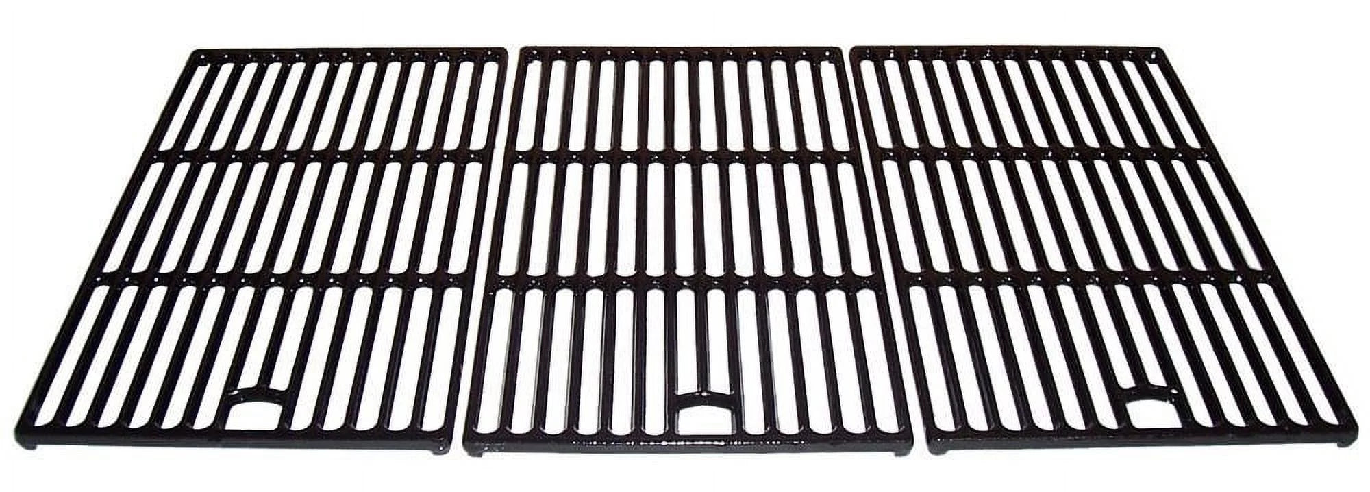 Music City Metals grid ci 1775 x 313125 Perfect Flame 60273