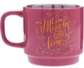 Disney Wisdom Fairy Godmother Mug
