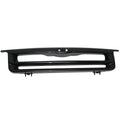 For 93-94 Ranger Pickup Truck Styleside 4WD Front Face Bar Grill Grille Assembly