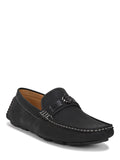 Rocawear Men's Laker Loafer