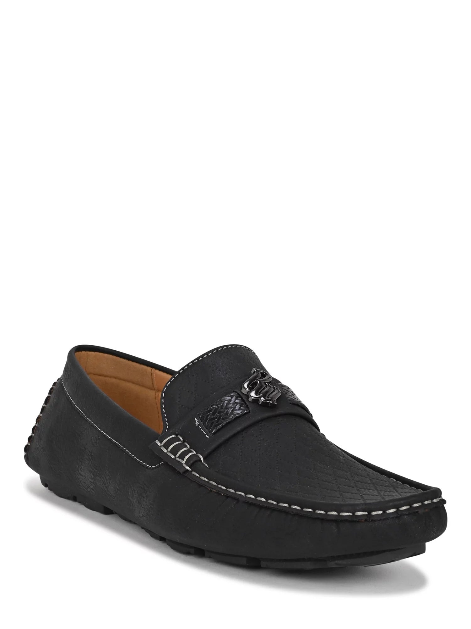 Rocawear Men's Laker Loafer