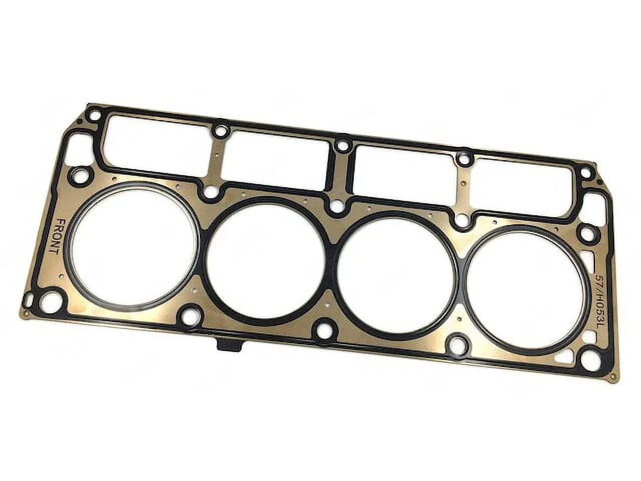 Head Gasket - Compatible with 2008 Buick LaCrosse 5.3L V8