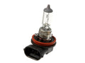 Bulb - Headlight - Compatible with 2005 - 2013, 2017 - 2019 Buick LaCrosse 2006 2007 2008 2009 2010 2011 2012 2018