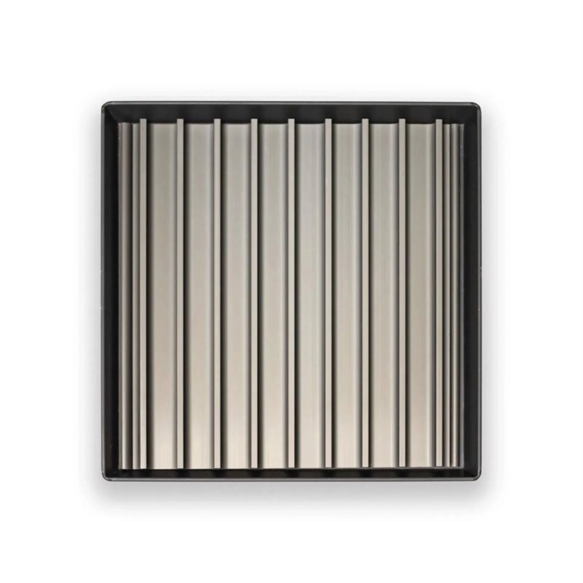 GrillGrate Aluminum Pizza Accessory Kit 1 pk