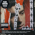 Version (CD)