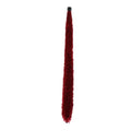 Soprano Saxophone Cleaning Brush Cleaner Pad Saver For Woodwind Instrument Parts