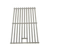 Replacement Cooking Grates for Brinkmann 810-1456-S, Gas Models