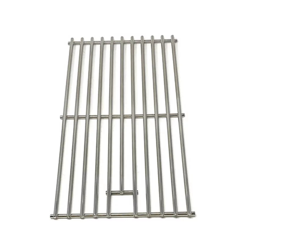 Replacement Cooking Grates for Brinkmann 810-1456-S, Gas Models