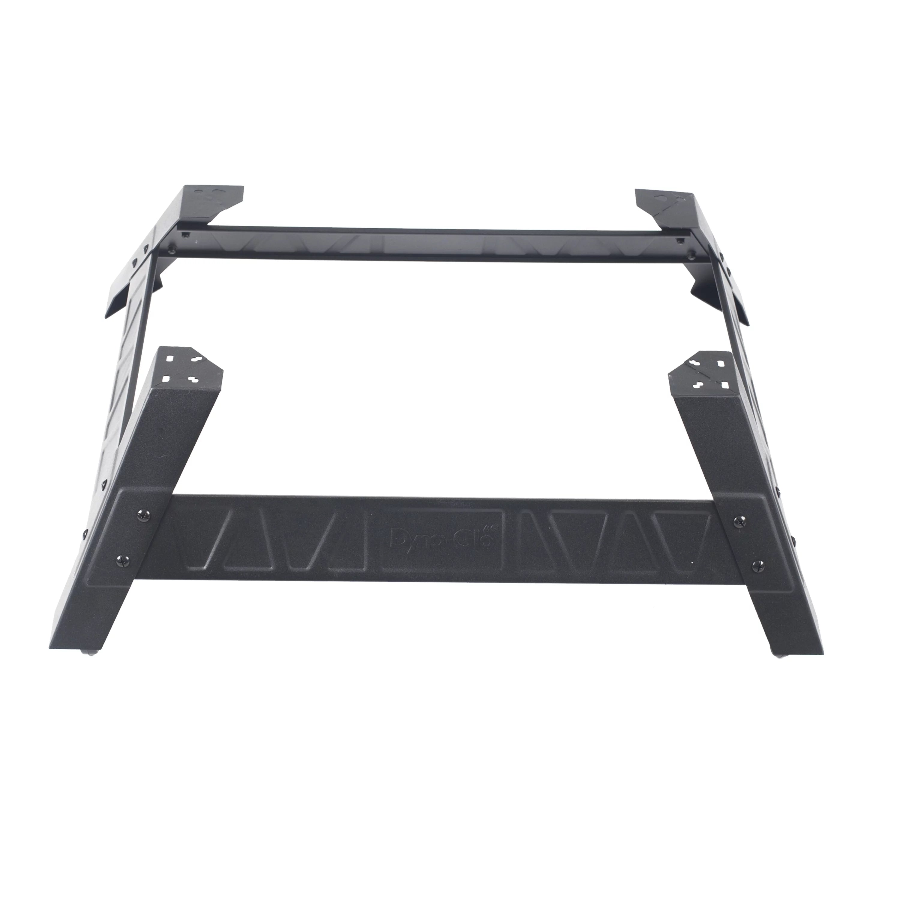 Dyna-Glo DG951ELA-D 40 Electric Smoker Leg Stand