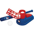 Franklin Sports MLB Pop A Pitch