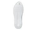 Cole Haan Grandpro Topspin Sneaker Optic White/Optic White 12 W - Wide