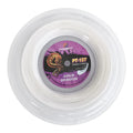 POWERTI 1.23mm Tennis String 200M660FT  Powerful Tennis Racket Replacement String