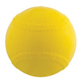 Champion Sports 9 Inch Safety PU Sponge Baseball