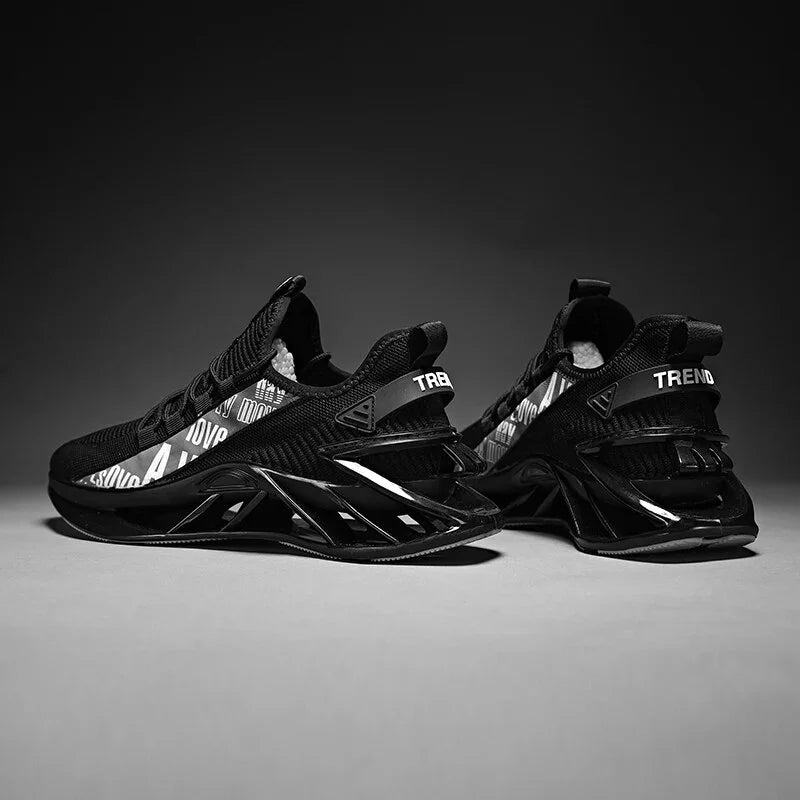 Men shoes Sneakers Male tenis Luxury shoes Mens casual Shoes Trainer Race Breathable Shoes fashion loafers running Shoes for men 2013 41