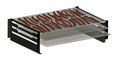 Camp Chef Smoke Pro Pellet Grill 24 Jerkey Racks, PGJERKY