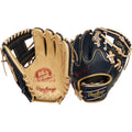 Rawlings Pro Preferred Series Baseball Glove | RHT | 11.5 inch | Infield