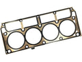 Head Gasket Set - Compatible with 2008 - 2009 Buick LaCrosse 5.3L V8 LS4 VIN C