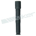 Walker 900-P2021 Fits select: 1995 AUDI S6, 1992-1994 AUDI S4