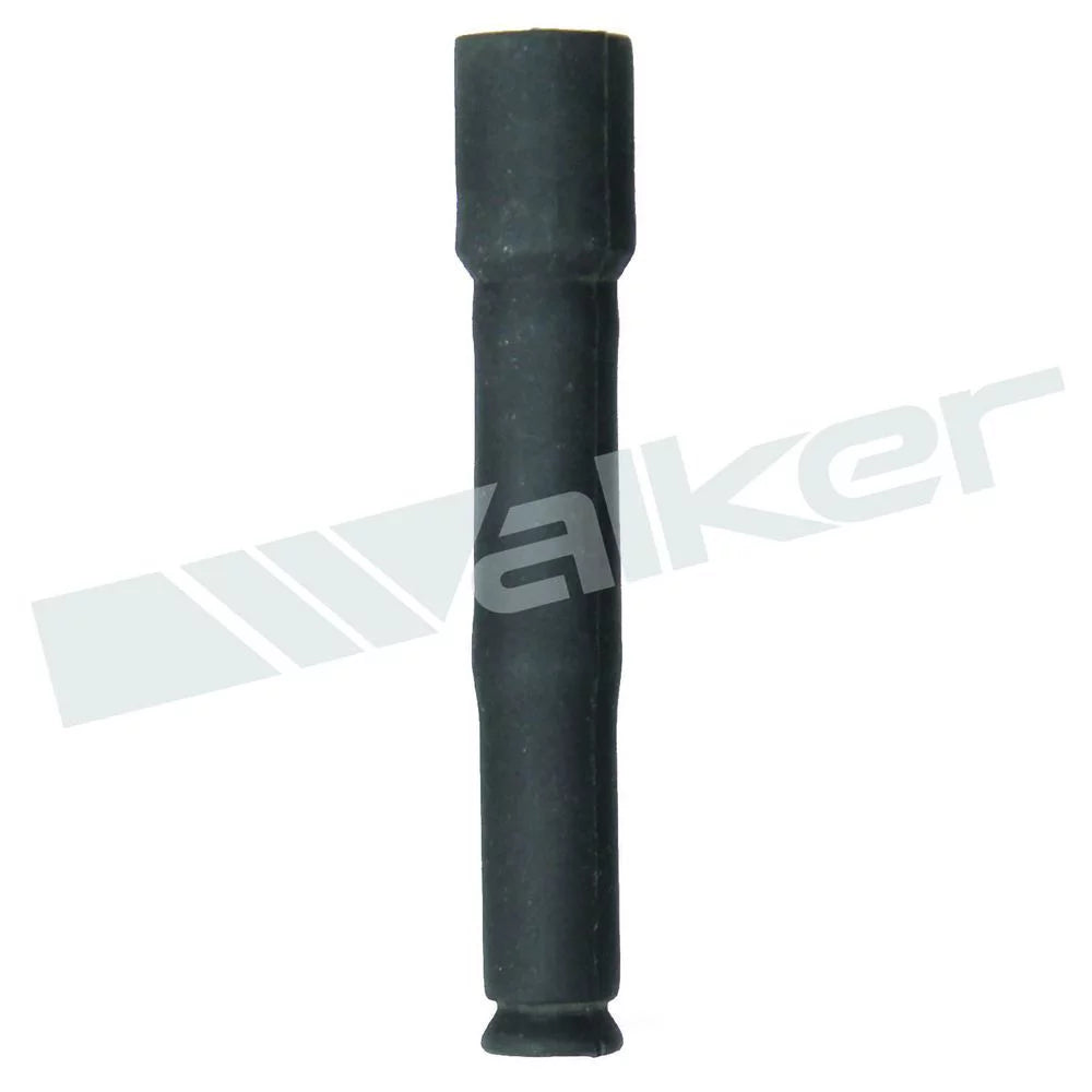 Walker 900-P2021 Fits select: 1995 AUDI S6, 1992-1994 AUDI S4