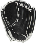 Rawlings Shut Out 12.5-inch Glove | Left Hand Throw | Infield/Pitcher