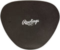 Rawlings Two-Hands Foam Fielding Baseball/Softball Trainer