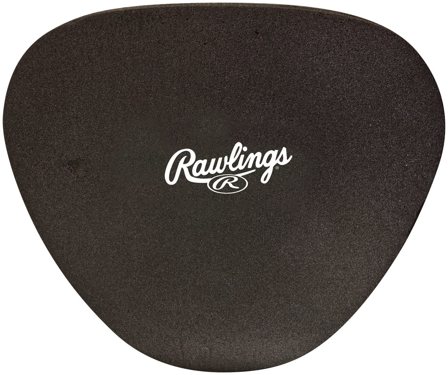Rawlings Two-Hands Foam Fielding Baseball/Softball Trainer